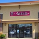 T-Mobile