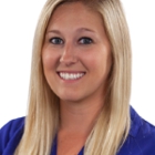 Lauren Ables, DO