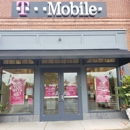 T-Mobile - Cellular Telephone Service