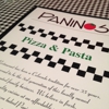 Panino's Italian Restaurant gallery