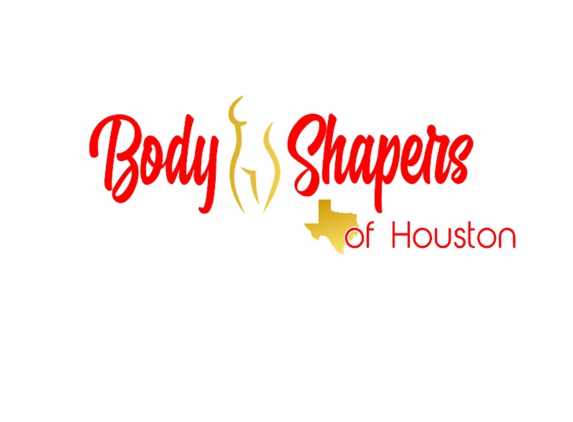 Body Shapers of Houston - Houston, TX