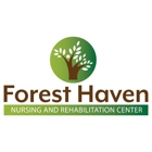 Forest Haven Nursing and Rehabilitation Center
