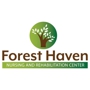 Forest Haven Nursing and Rehabilitation Center