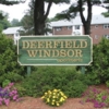 Deerfield Windsor Apartments gallery