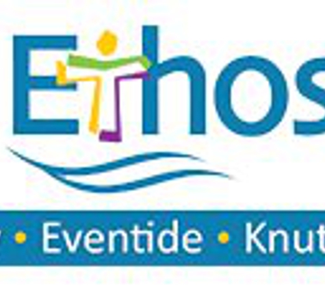 Ethos Home Health Care & Hospice - Grand Forks, ND