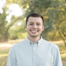 Sundance Dental Care of Gallup - Implant Dentistry