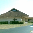 Saint Nathaniel's Episcopal Church - Episcopal Churches