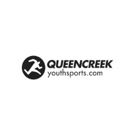 Queen Creek Youth Sports