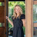 Tonya Tecca Gizewski, Realtor | Compass - Real Estate Agents