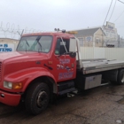 GNS Towing