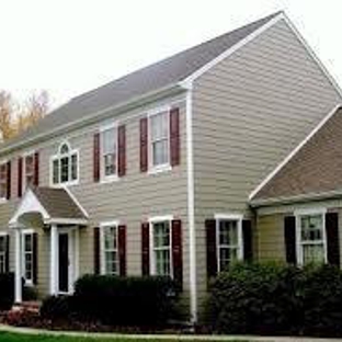 E & E Siding - Gap, PA