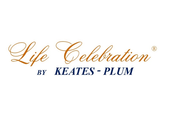 Keates-Plum Funeral Home - Brigantine, NJ