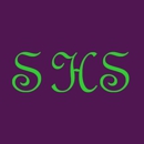 Sliques Hair Salon - Hair Braiding
