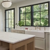 Select Surfaces gallery