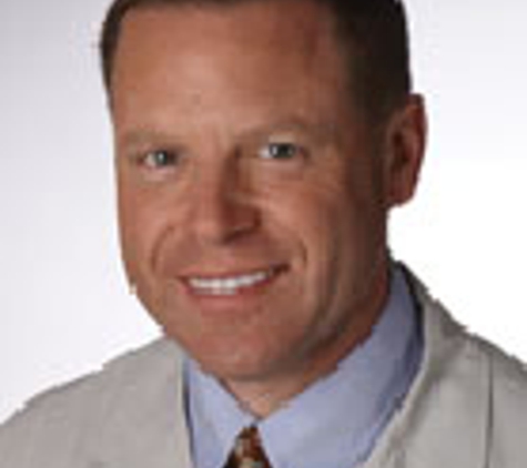 Dr. Ryon Michael Hennessy, MD - Elmhurst, IL