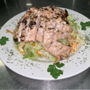Jerk Villa Bar & Grill - Caribbean Restaurants