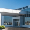 RRH Spine and Pain Center gallery