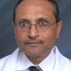 Dr. Mohammad Sarhan, MD gallery