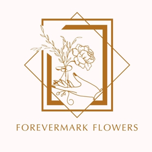 Forevermark Flowers - Newton, MA