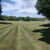 Stroud Property Maintenance gallery