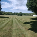 Stroud Property Maintenance - Lawn Maintenance