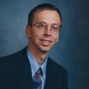 Dr. Michael E Ruff, MD - Physicians & Surgeons, Pediatrics