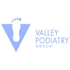 Valley Podiatry Group gallery