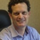 Dr. Alan Lawrence Goldman, MD