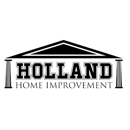 Holland Home Improvement - Home Improvements