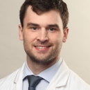 Jackson R. Vuncannon, MD - Physicians & Surgeons