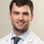 Jackson R. Vuncannon, MD