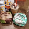 Burger King gallery