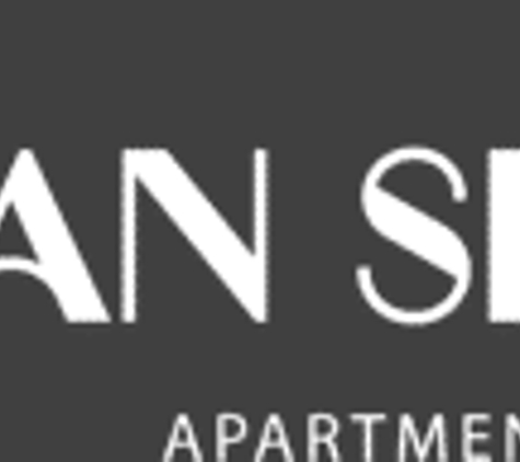 San Simeon Apartments - Houston, TX