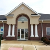 Brueggeman Chiropractic Center gallery