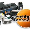 Cartridge Technologies gallery