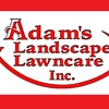 Adam's Landscape & Lawncare, Inc. gallery