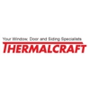 Thermalcraft gallery