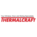 Thermalcraft - Windows-Repair, Replacement & Installation