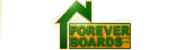 Forever Boards