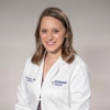 Madeleine V. Dehner, MD gallery