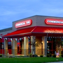 Commercial Tire - Tire Dealers