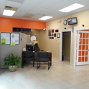 GreatFlorida Insurance: Joshua Parrish - Insurance