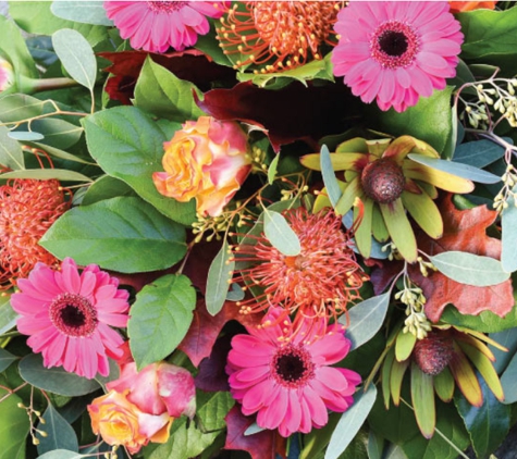 Northern Area Funerals Pty Ltd - Jamestown, SA