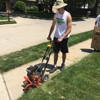 Cutler Bros. Mowing & Edging gallery