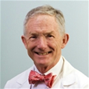 Dr. Daniel Ira Rosenthal, MD - Physicians & Surgeons, Radiology