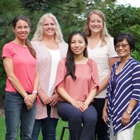 Harmony Dental