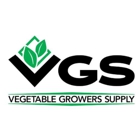 Vegetable Growers Supply | Salinas