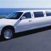 Affordable  Limousine gallery