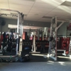 Optimal Performance Center gallery