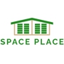 Space Place